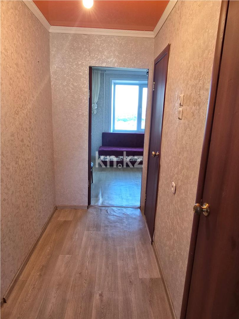 Продажа 3-комнатной квартиры, 62 м² - Продажа баз, складов и промышленной недвижимости в Атырау фото 5 из 9