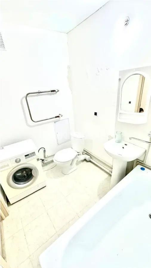 Продажа 1-комнатной квартиры, 35.7 м² в Астане - фото 3