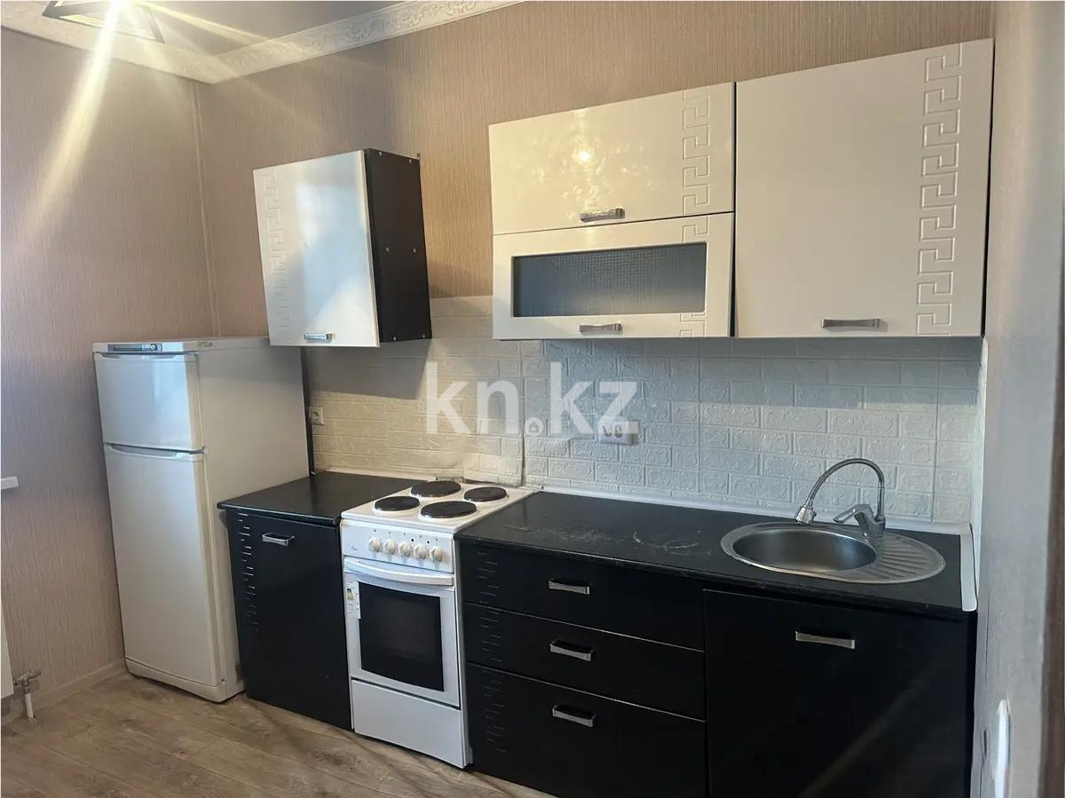 Продажа 2-комнатной квартиры, 70.6 м², пр. Улы Дала, дом  65/1 в Астане - фото 4
