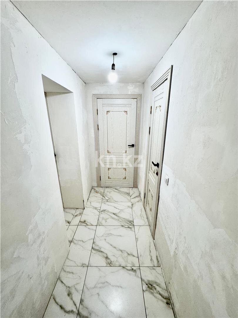 Продажа 3-комнатной квартиры, 60 м² в Караганде - фото 7