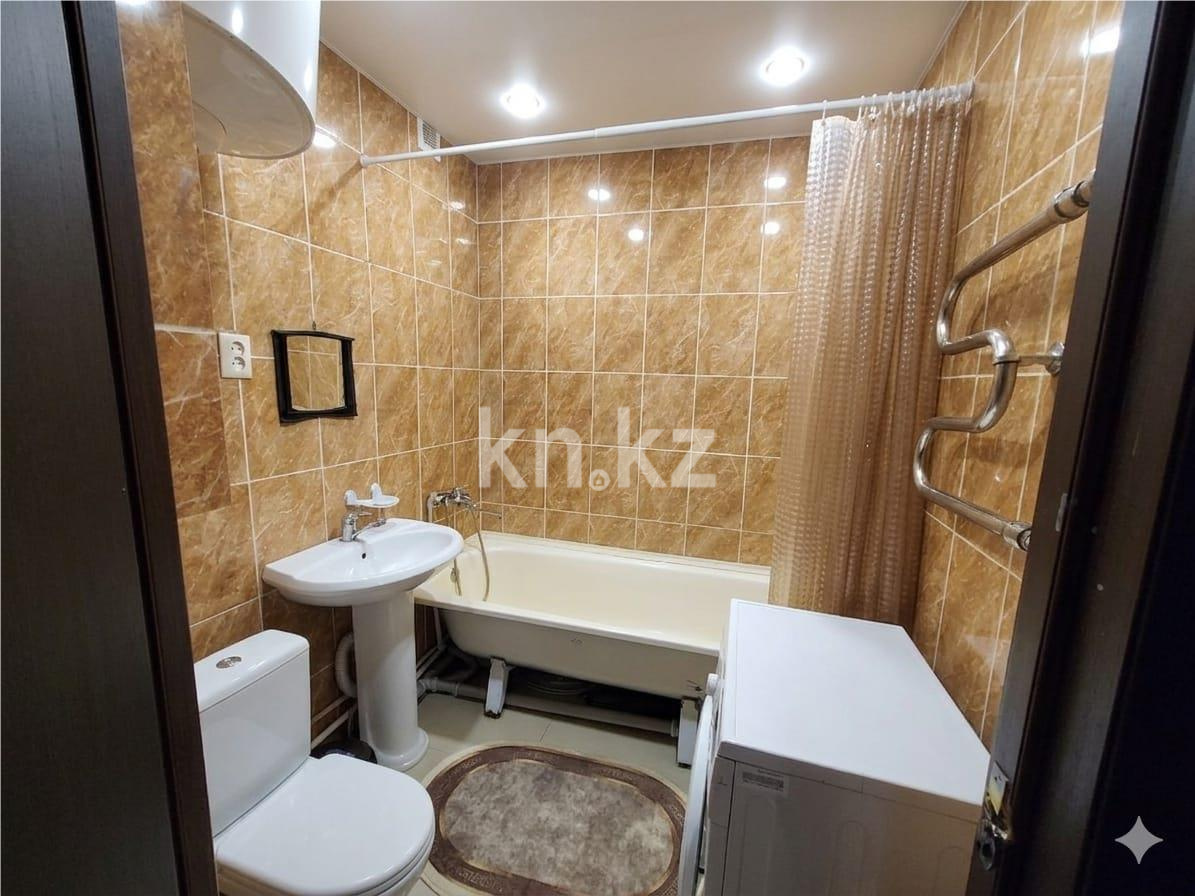 Продажа 2-комнатной квартиры, 46 м² - Продажа квартир в Казахстане - страница 25 фото 6 из 10