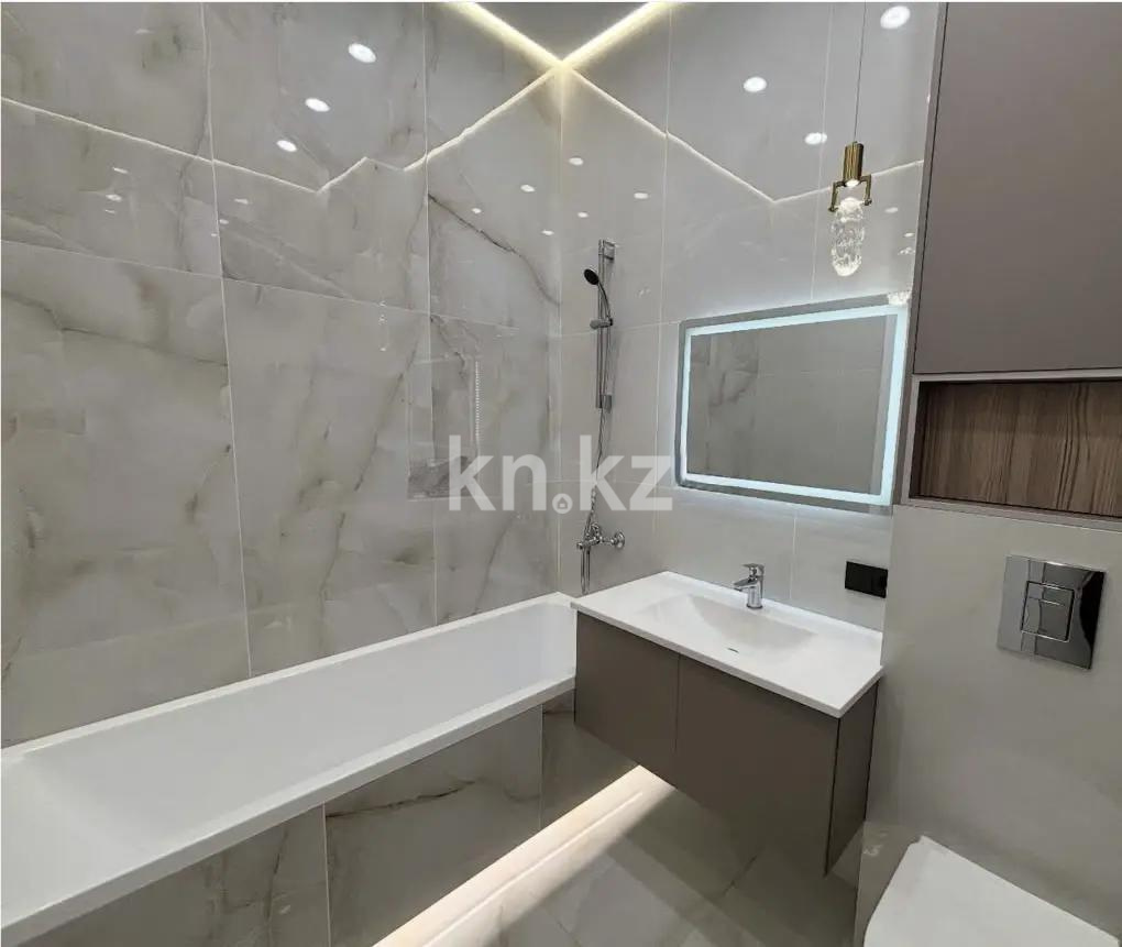 Продажа 3-комнатной квартиры, 70 м² в Астане - фото 3