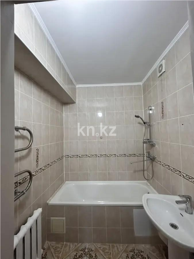 Продажа 2-комнатной квартиры, 50 м² - Продажа двухкомнатных квартир в кирпичном доме в Алматы фото 3 из 3