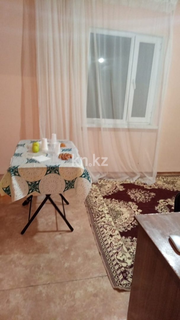 Продажа 3-комнатного дома, 70 м² - Продажа домов, коттеджей в Алматинской области фото 3 из 13