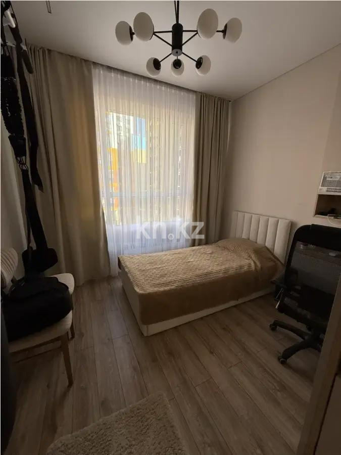 Продажа 2-комнатной квартиры, 62 м² - Продажа двухкомнатных квартир от собственников в Алматы - страница 141 фото 2 из 4