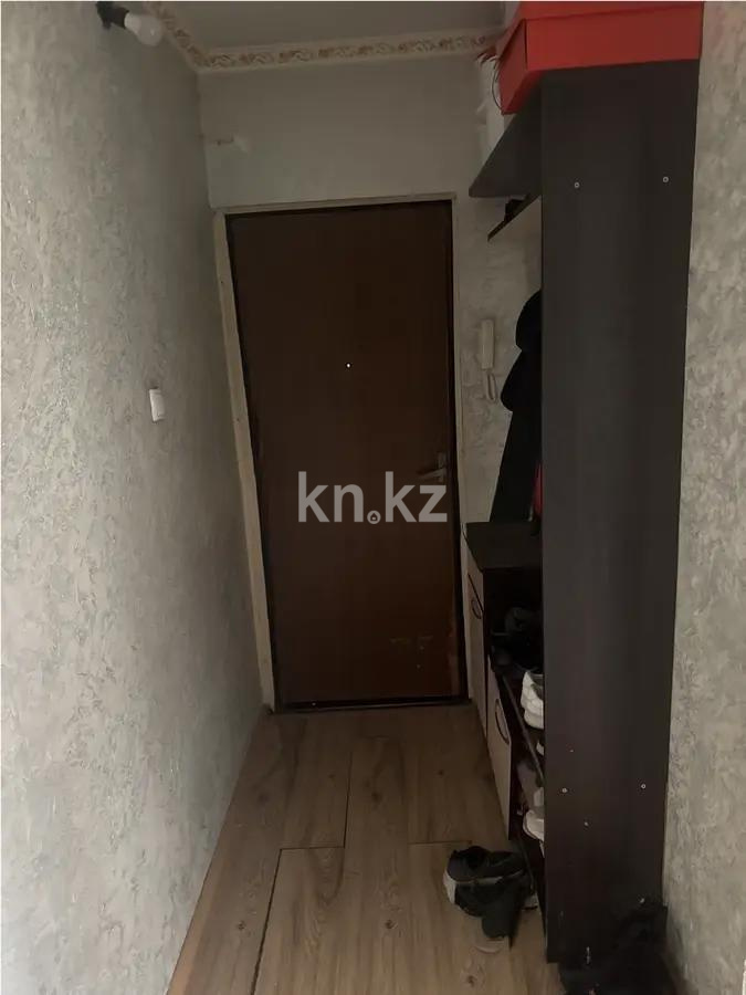 Продажа 2-комнатной квартиры, 44.4 м² в Алматы - фото 3