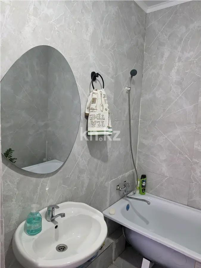 Продажа 3-комнатной квартиры, 81.4 м² в Астане - фото 4