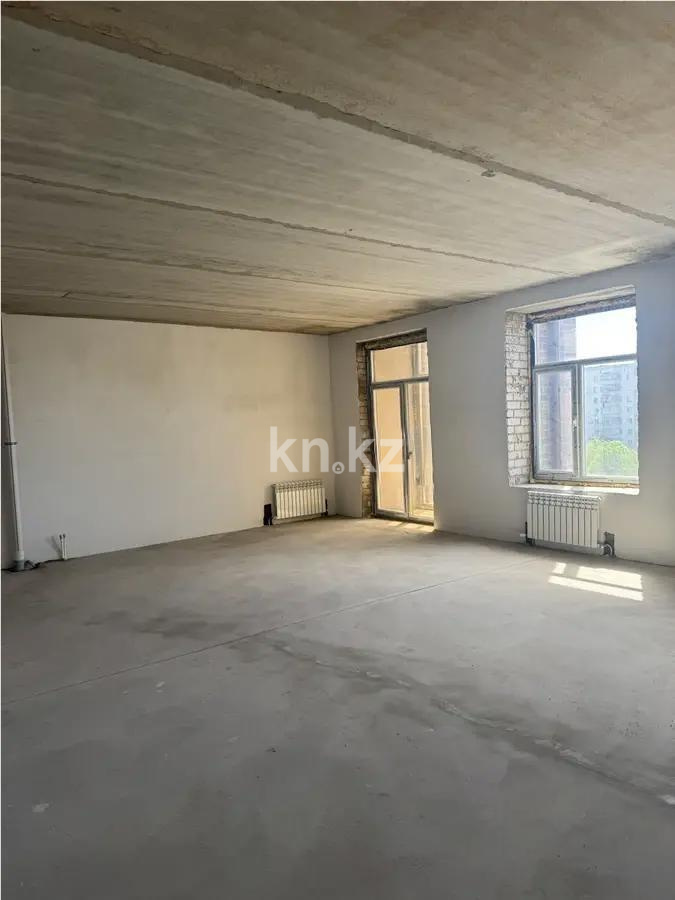 Продажа 2-комнатной квартиры, 68 м² в Караганде - фото 2