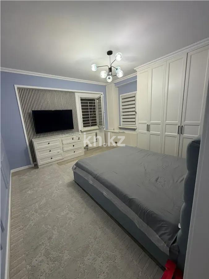 Продажа 2-комнатной квартиры, 65 м² в Астане - фото 2