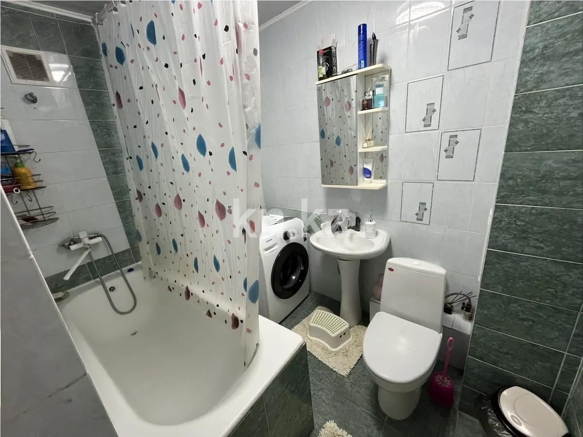 Продажа 2-комнатной квартиры, 77.7 м² - Продажа квартир в Астане - страница 29 фото 4 из 6
