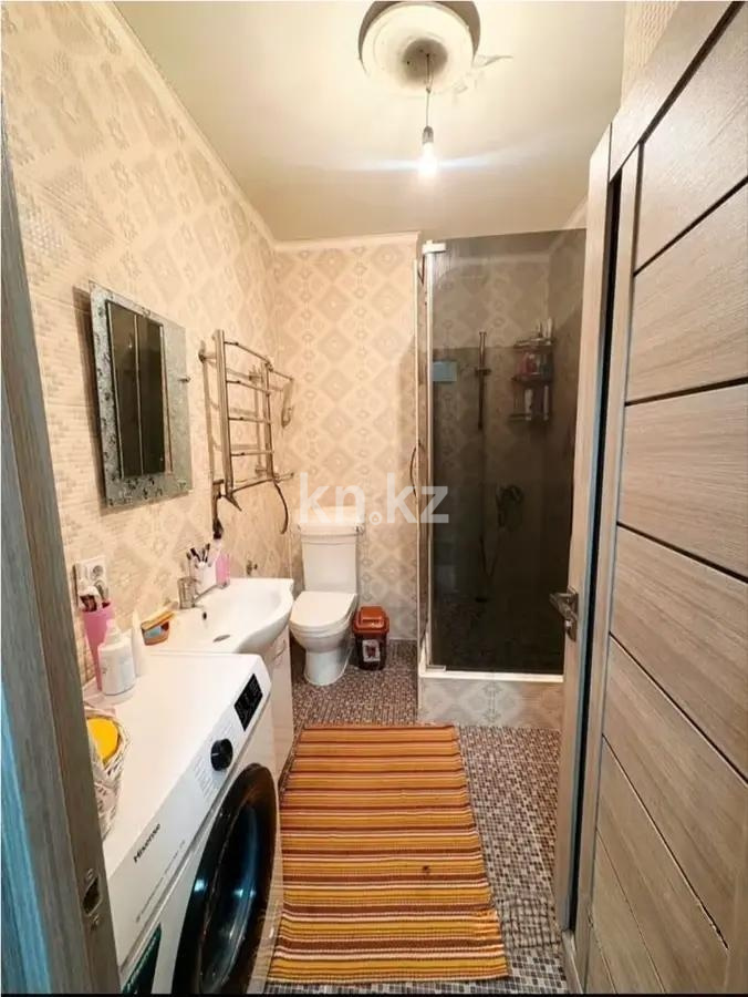 Продажа 2-комнатной квартиры, 64 м² в Алматы - фото 4