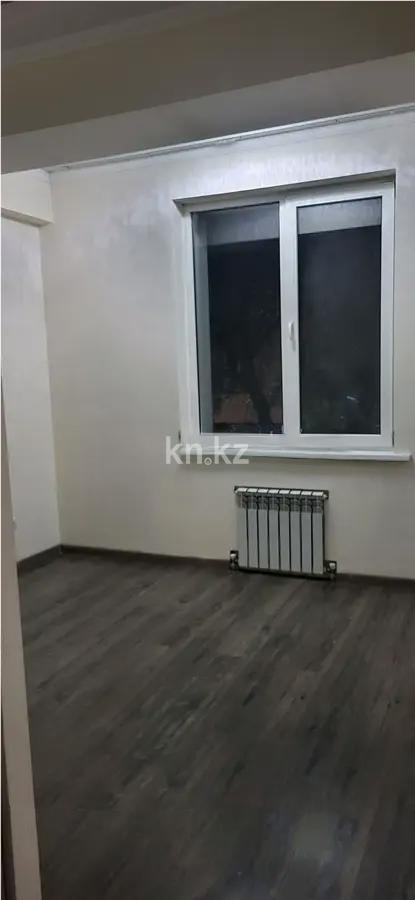 Продажа 2-комнатной квартиры, 58 м² - Недвижимость в Алматы - страница 24 фото 1 из 3