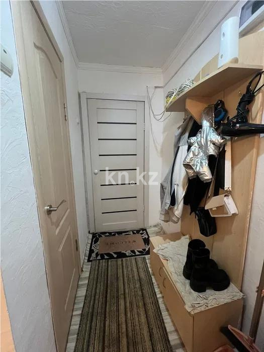 Продажа 1-комнатной квартиры, 40 м² - Продажа квартир от собственников в Темиртау фото 4 из 4