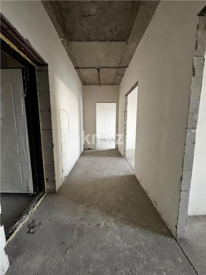 Продажа 2-комнатной квартиры, 57.71 м² в Астане - фото 6