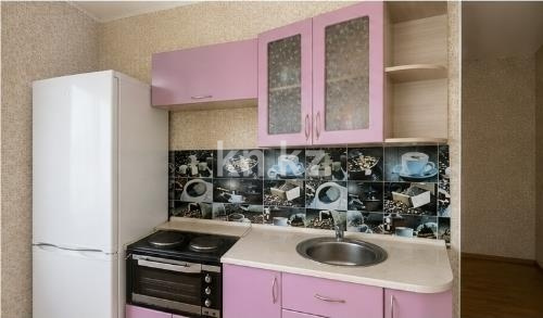 Продажа 2-комнатной квартиры, 44 м² - Продажа квартир в Темиртау фото 2 из 10