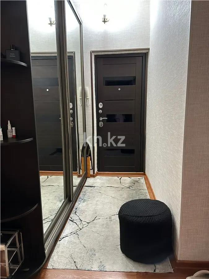 Продажа 2-комнатной квартиры, 54 м² в Алматы - фото 6