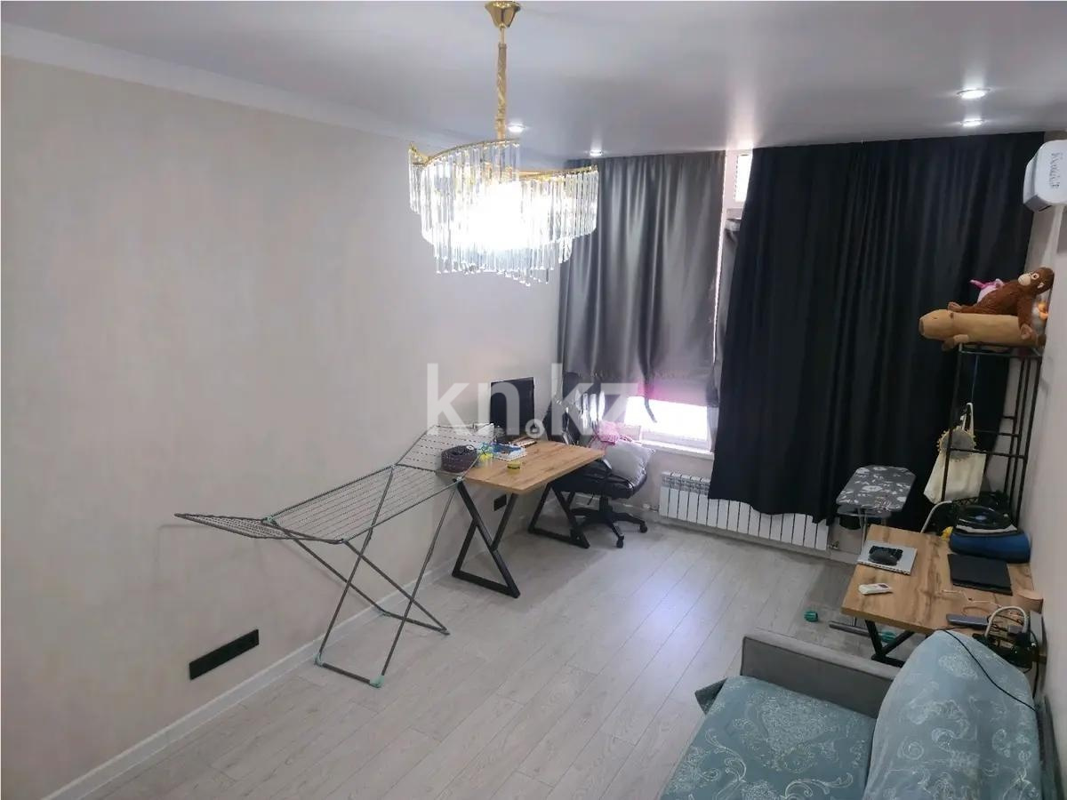 Продажа 2-комнатной квартиры, 68 м² - Продажа квартир от собственников в Алматы - страница 12 фото 1 из 5