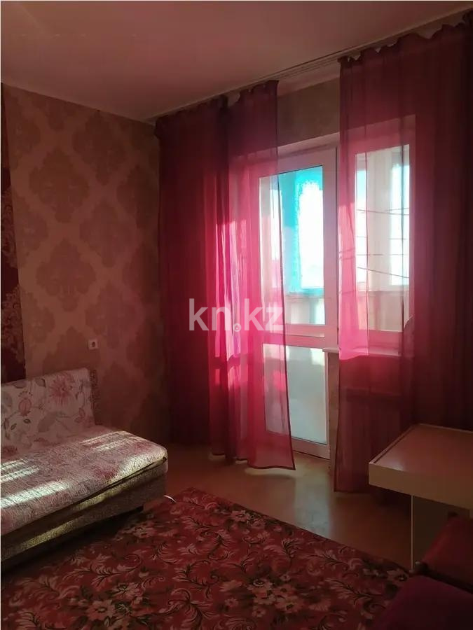 Продажа 1-комнатной квартиры, 50 м² - Продажа квартир в р-не Байконур Астаны фото 2 из 4