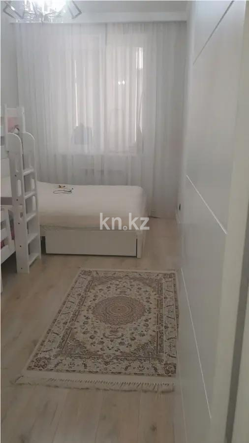 Продажа 2-комнатной квартиры, 67 м² в Астане - фото 2