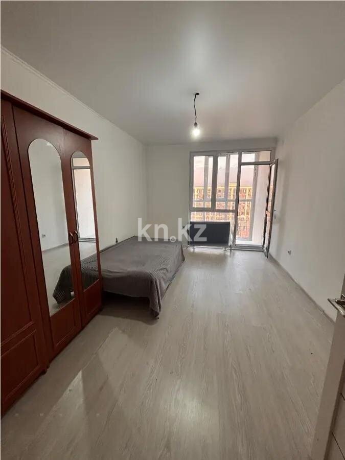 Продажа 2-комнатной квартиры, 70 м² в Алматы
