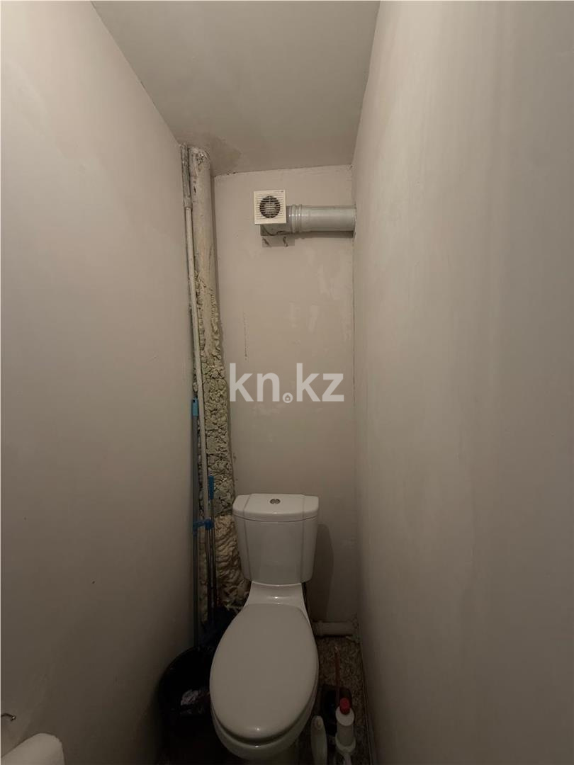 Продажа 3-комнатной квартиры, 61 м² - Продажа трехкомнатных квартир в Караганде - страница 6 фото 14 из 15