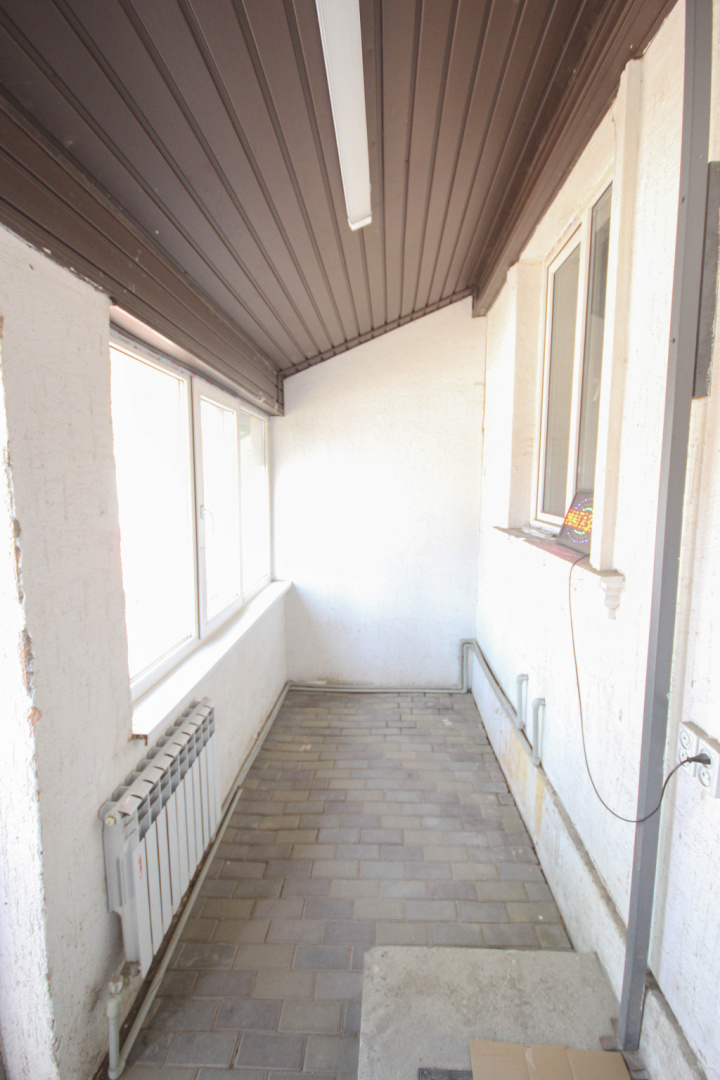 Продажа , 285 м², ул. Сапиева - Продажа действующего бизнеса в Алматы с фото фото 6 из 22