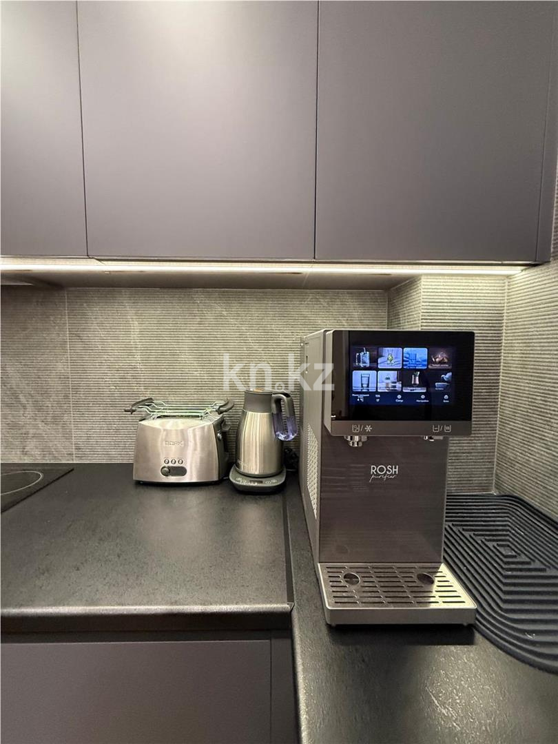 Продажа 3-комнатной квартиры, 85 м² - Аренда квартир посуточно в Сарани фото 4 из 24