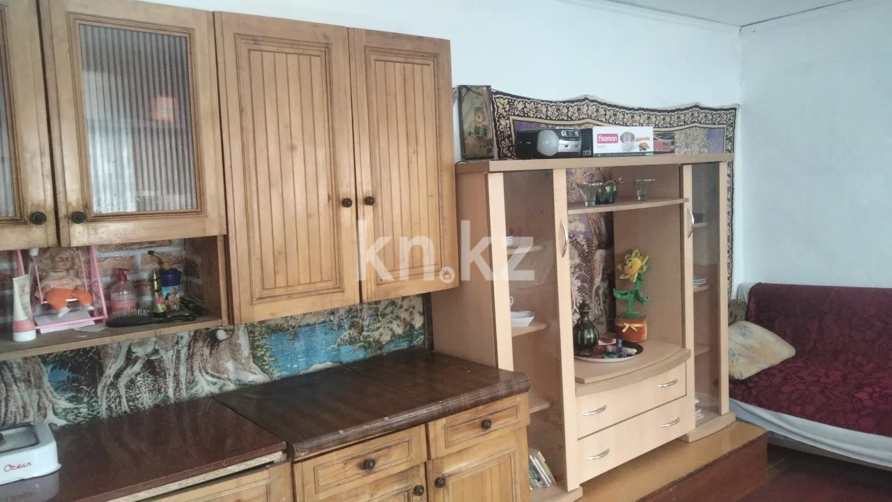 Продажа дачи, 6 сот. - Продажа дач в Кокшетау фото 1 из 4