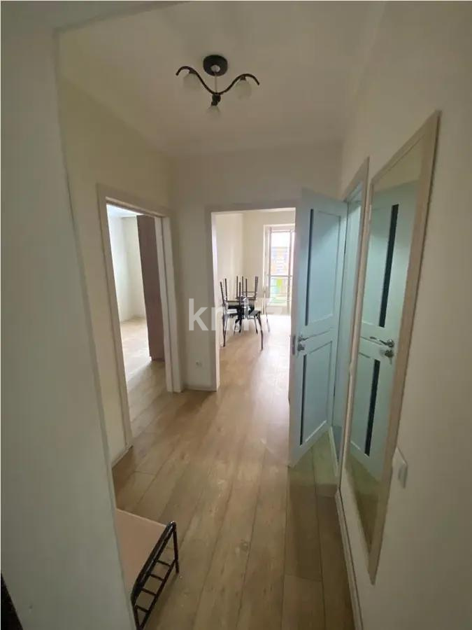 Продажа 1-комнатной квартиры, 38 м² в Астане - фото 4