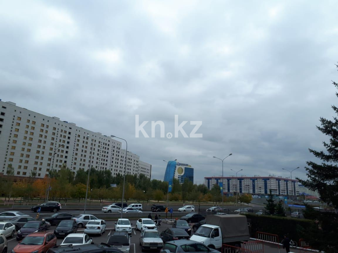 Аренда 1-комнатной квартиры, 50 м², ул. Бокейхана, дом  2 - ул. Сыганак - Аренда квартир помесячно в Астане без посредников с фото фото 8 из 8