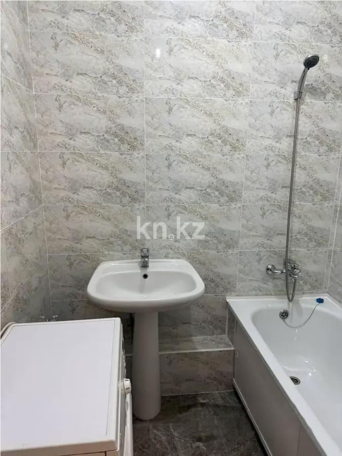 Продажа 2-комнатной квартиры, 55 м² - Недвижимость в Астане - страница 14 фото 4 из 5