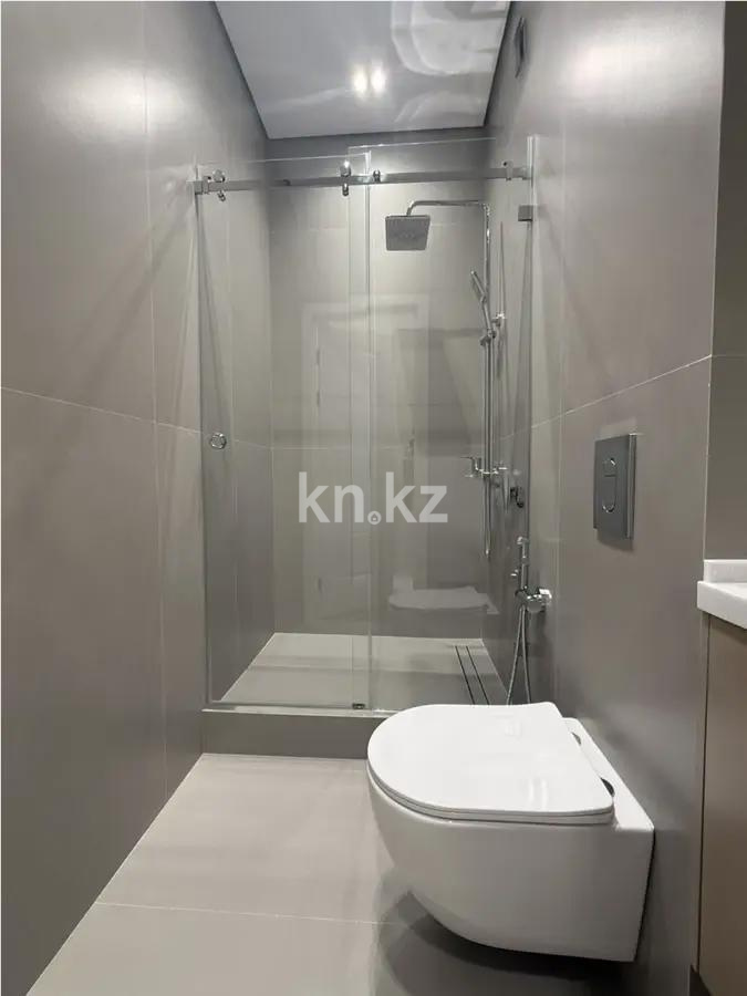 Продажа 3-комнатной квартиры, 86 м² - Продажа квартир в Алматы - страница 3 фото 5 из 6