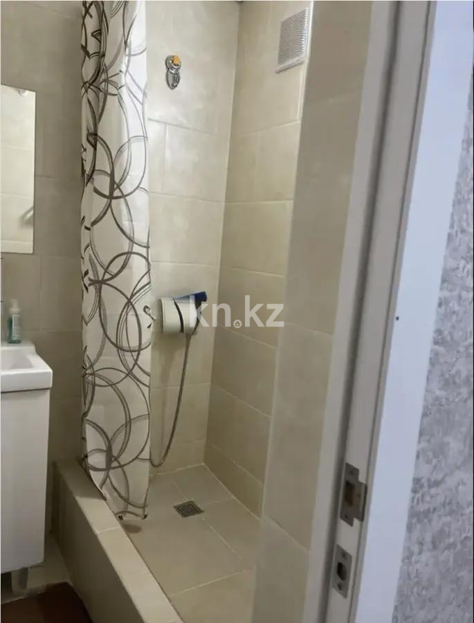 Продажа 3-комнатной квартиры, 60 м² - Продажа квартир в Караганде фото 5 из 6