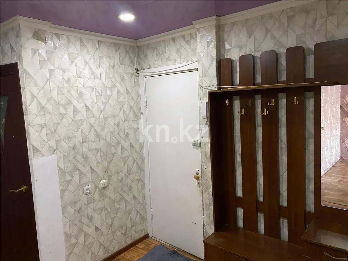 Продажа 3-комнатной квартиры, 62 м², мкр-н 23, дом  34 - Продажа квартир в Караганде без посредников фото 7 из 7