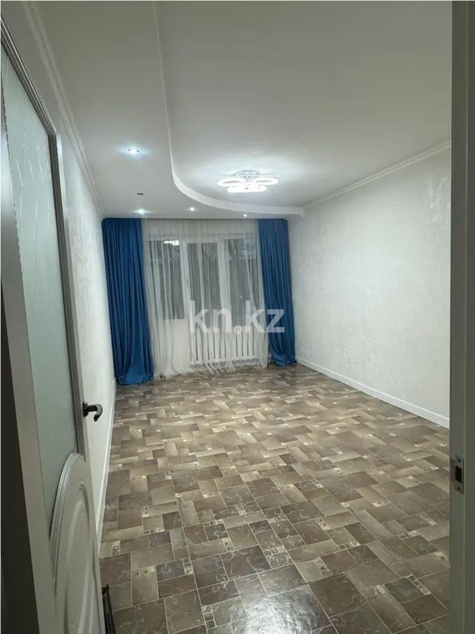Продажа 3-комнатной квартиры, 66 м² - Продажа квартир в Казахстане - страница 16 фото 1 из 4