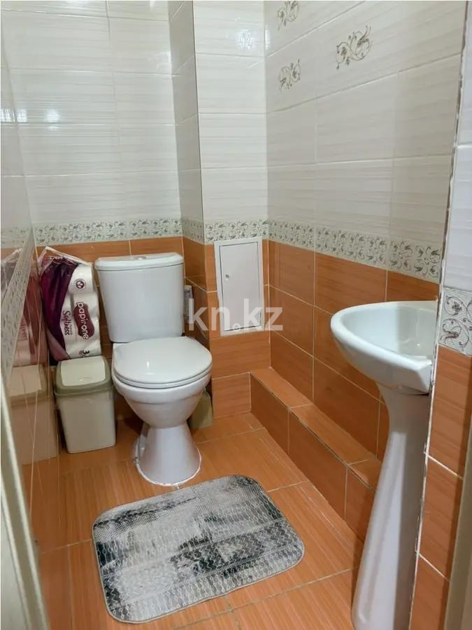 Продажа 3-комнатной квартиры, 67 м² в Астане - фото 6