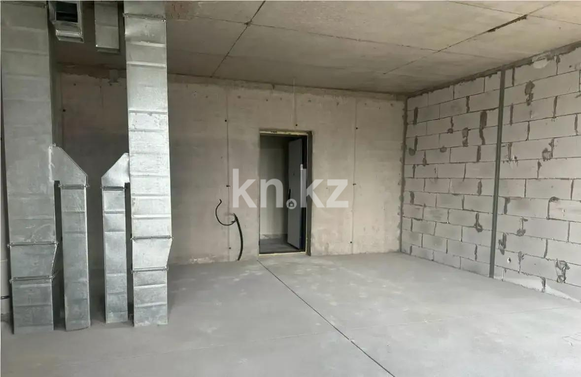 Продажа 2-комнатной квартиры, 43 м² в Караганде - фото 4