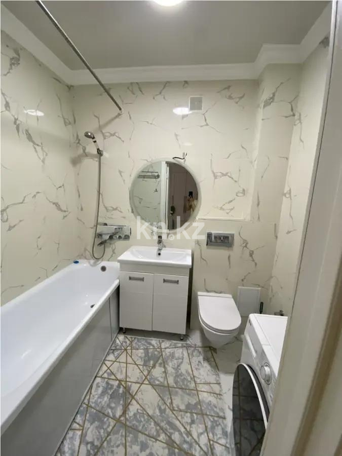 Продажа 2-комнатной квартиры, 62 м² - Продажа  двухкомнатных квартир в новостройках Астаны - страница 10 фото 5 из 5