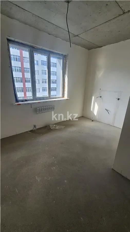 Продажа 4-комнатной квартиры, 108 м², пр. Тауелсыздык, дом  25 в Астане - фото 3