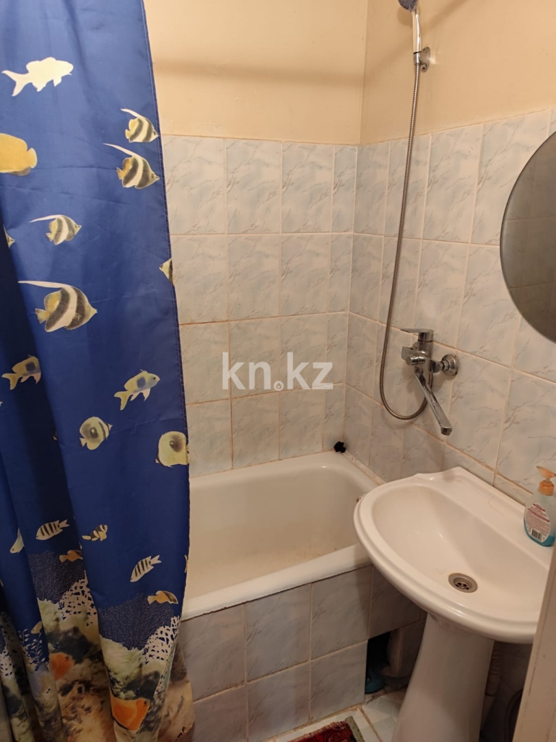 Продажа 2-комнатной квартиры, 48.1 м² - Продажа жилой и коммерческой недвижимости в Уральске фото 6 из 8