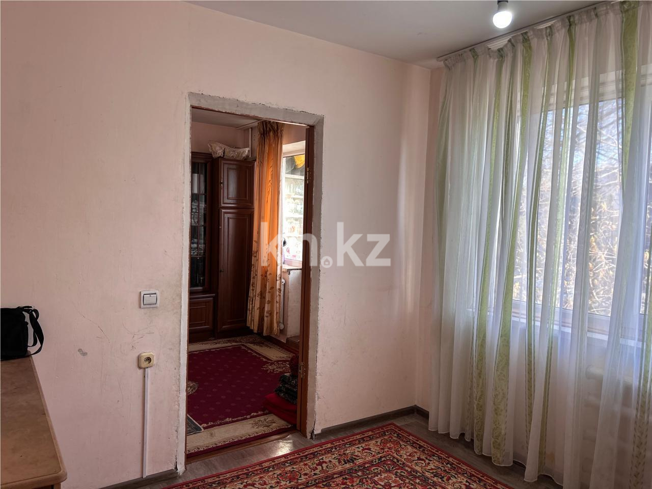 Продажа 4-комнатной квартиры, 61 м² в Темиртау - фото 8