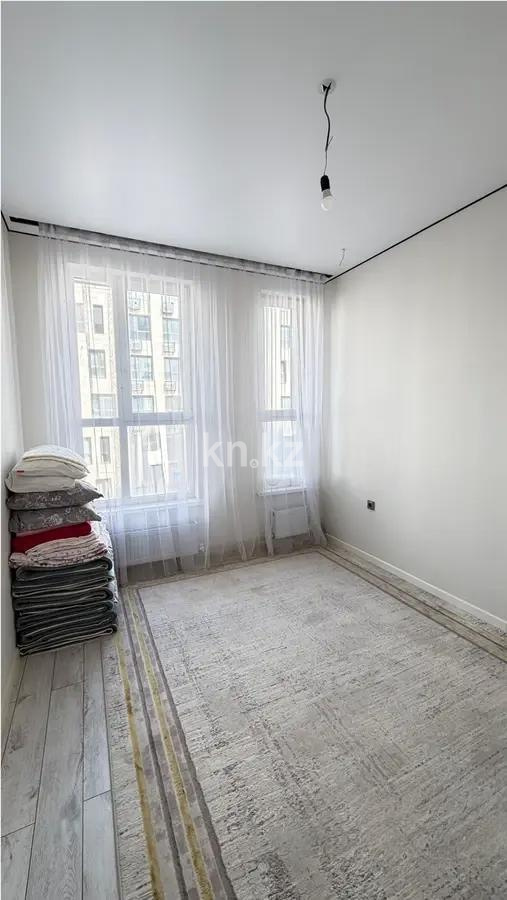 Продажа 2-комнатной квартиры, 48 м² - Продажа квартир в Казахстане - страница 17 фото 2 из 5