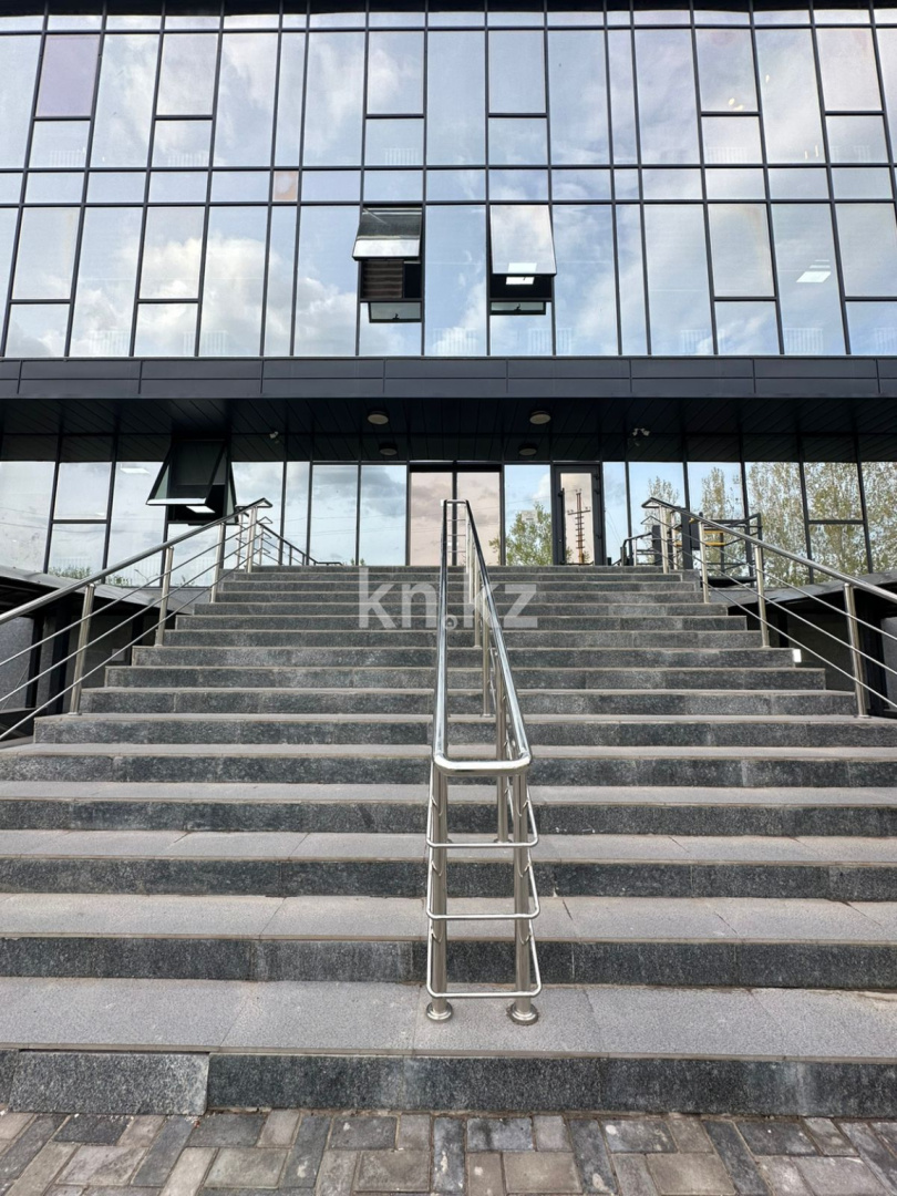 Продажа здания, 4000 м² - Продажа зданий в Казахстане фото 5 из 21