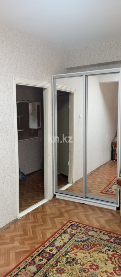 Аренда 1-комнатной квартиры, 34 м² - Продажа квартир в Балхаше фото 12 из 14