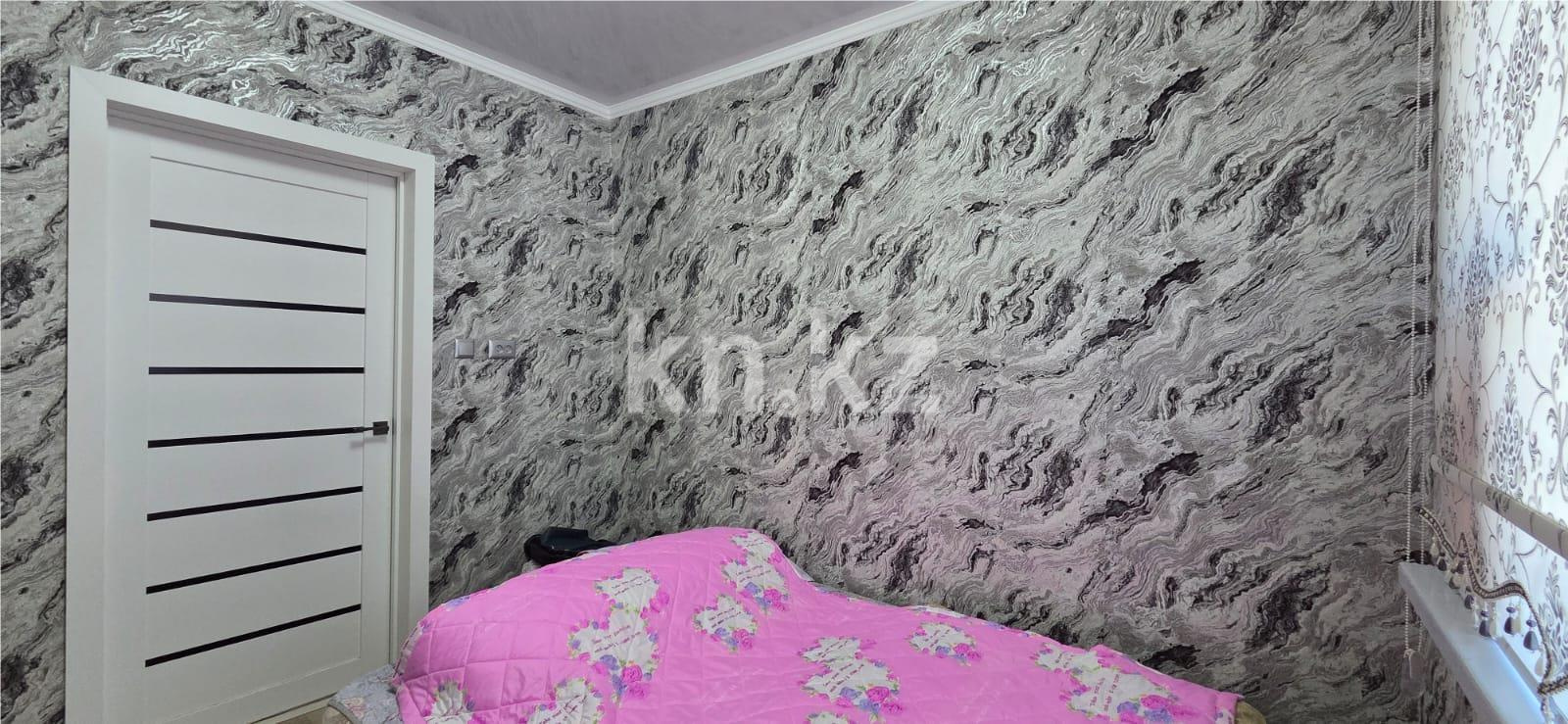 Продажа 4-комнатного дома, 100 м² - Продажа недвижимости в Казахстане - страница 5 фото 9 из 21