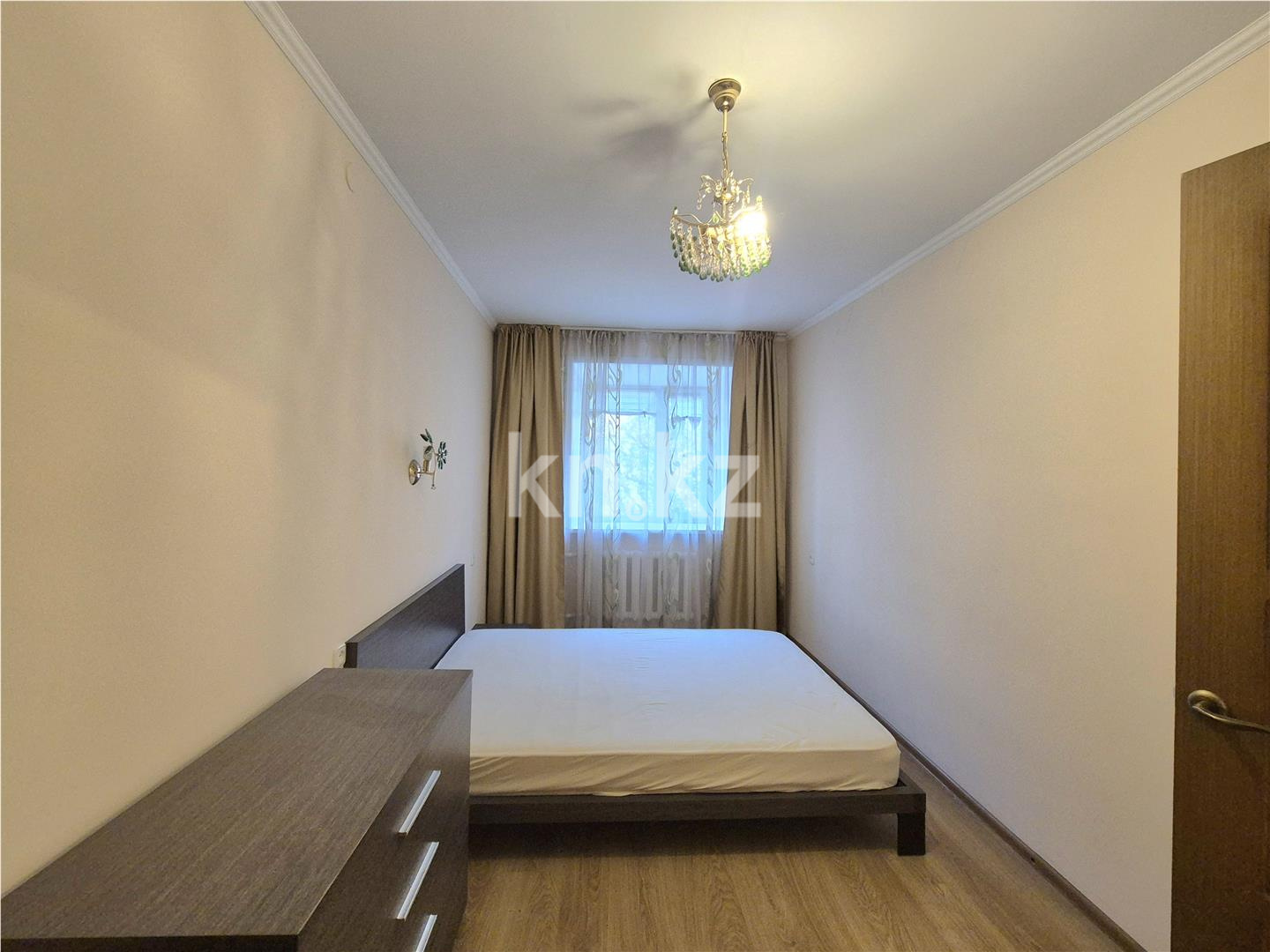 Продажа 2-комнатной квартиры, 45 м², ул. Чернышевского в Темиртау - фото 8