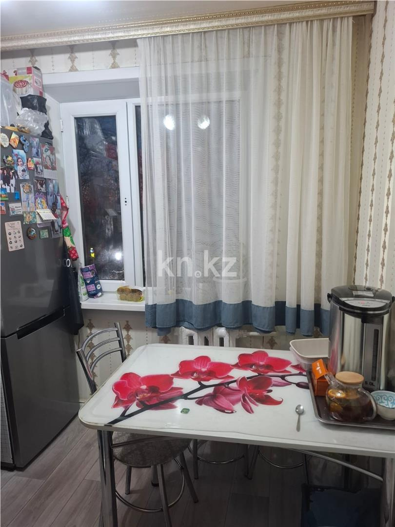 Продажа 2-комнатной квартиры, 45 м² в Караганде - фото 6