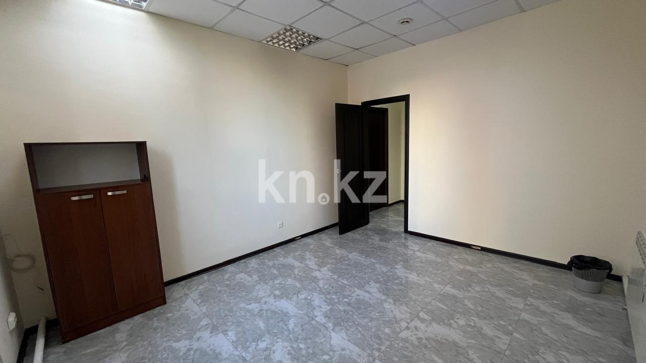 Аренда помещения - Аренда офисных и торговых помещений в Казахстане фото 5 из 8