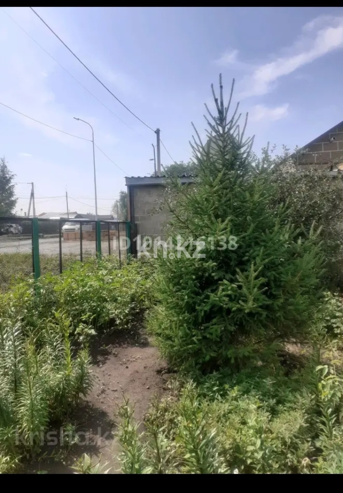 Продажа 4-комнатного дома, 52 м² - Продажа домов, коттеджей от собственников в Караганде фото 4 из 5