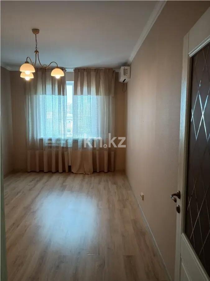 Продажа 2-комнатной квартиры, 65.8 м² в Астане - фото 2